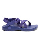 シャドウ / 5.0(22.0cm)