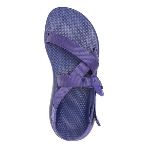 チャコ ウィメンズ Z/1 クラシック