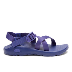 シャドウ / 5.0(22.0cm)