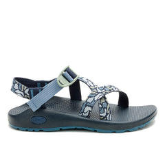 ペブルネイビーナイト / 5.0(22.0cm)