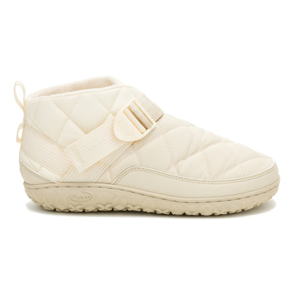 チャコ ウィメンズ ランブル ラゲットの画像