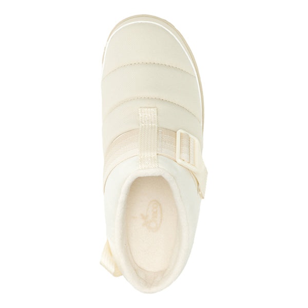 チャコ ウィメンズ ランブル ラゲット クロッグ