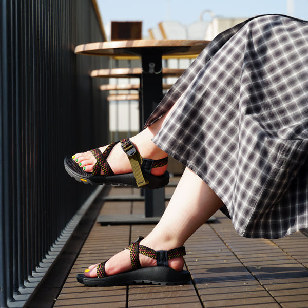 チャコ ウィメンズ ラピッドプロ