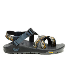 エディアーバンスレート / 6.0(23.0cm)