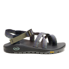 アクアティックネイビーナイト / 6.0(23.0cm)