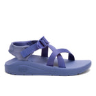 シャドウ / 6.0(23.0cm)