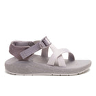 ダスティパープル / 6.0(23.0cm)