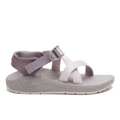 ダスティパープル / 6.0(23.0cm)