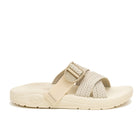 フロンドダークバニラ / 6.0(23.0cm)