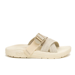 フロンドダークバニラ / 6.0(23.0cm)