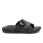 フロンドブラック / 6.0(23.0cm)