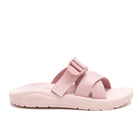 ローズクォーツ / 6.0(23.0cm)