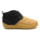 ピーナッツバター / 8.0(26.0cm)