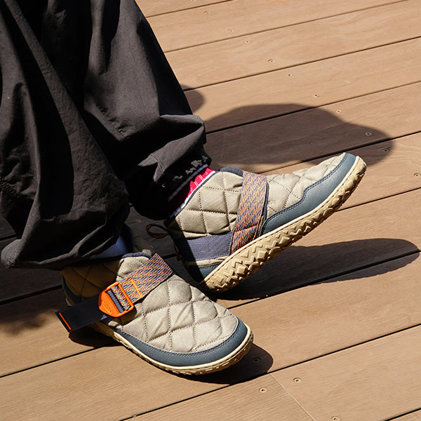 チャコ メンズ ランブル ラゲット