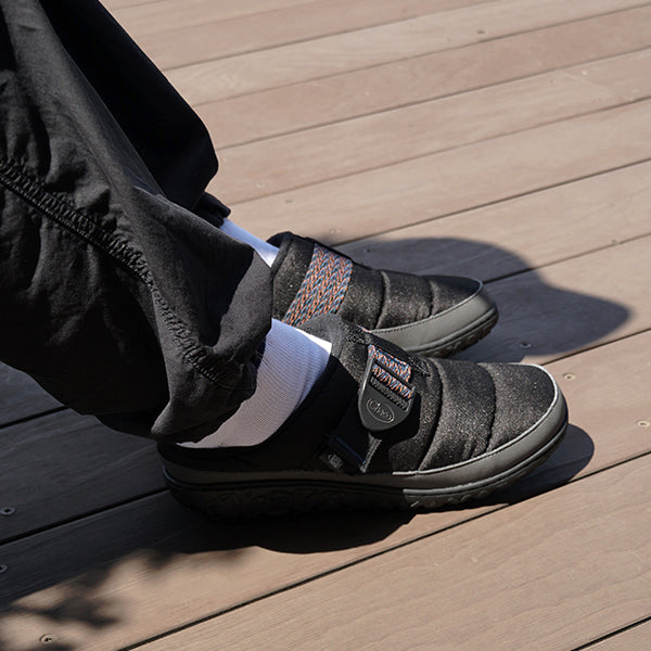 チャコ メンズ ランブル ラゲット クロッグ