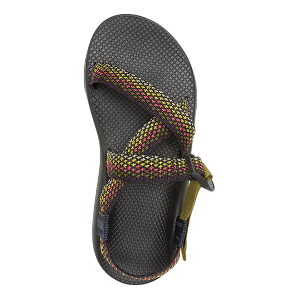 チャコ メンズ ラピッドプロ