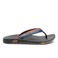 エディアクア / 7.0(25.0cm)