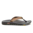 アクアティックキャニオンクレイ / 7.0(25.0cm)