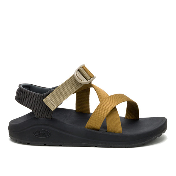 チャコ メンズ クッシュZの画像