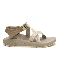 フロンドダークバニラ / 7.0(25.0cm)