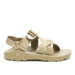 マウンテン / 7.0(25.0cm)