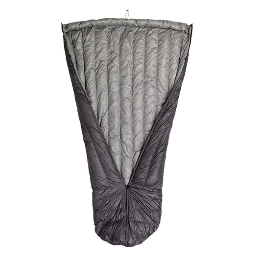 コクーン ハンモック トップキルトダウン