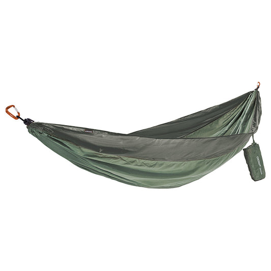 コクーン トラベルハンモックセット ダブル