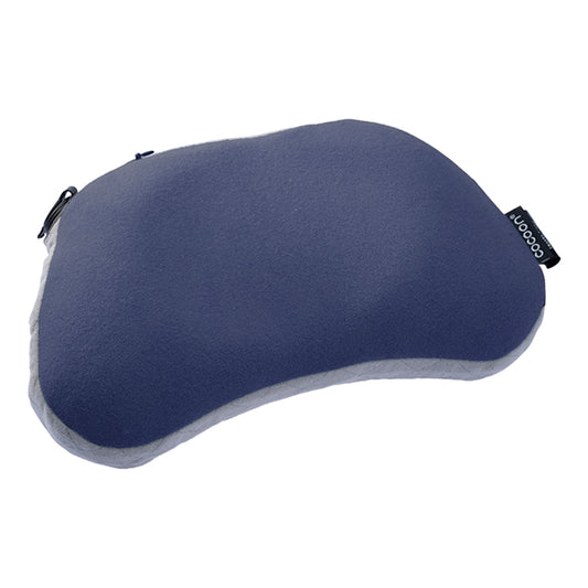 コクーン エアーコアハンモックピロー