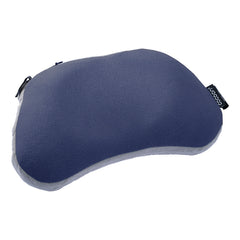 ギャラクシーブルー/グレー