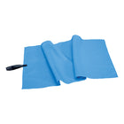 ブルーラグーン