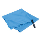 ブルーラグーン