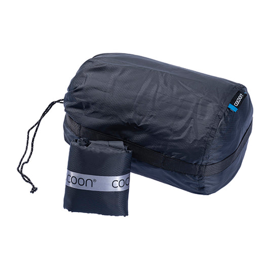 コクーン ピロースタッフサック Sサイズ