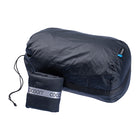 ファントムブラック/ライトブルー