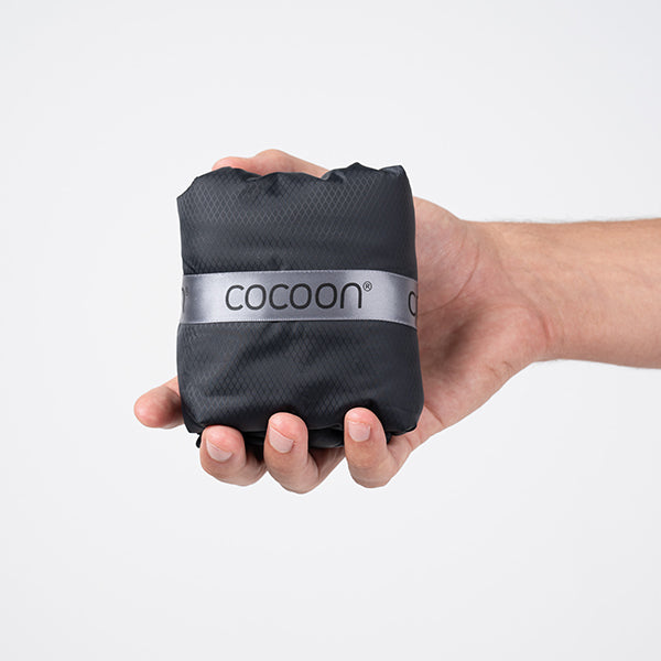 コクーン ピロースタッフサック Mサイズ