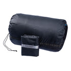 ファントムブラック/ライトブルー