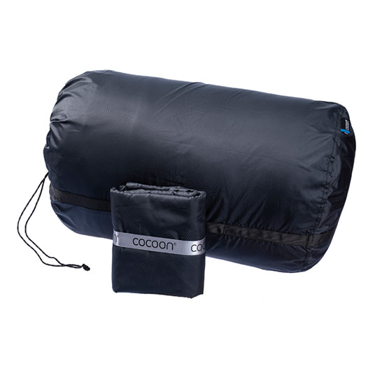 コクーン ピロースタッフサック Lサイズ