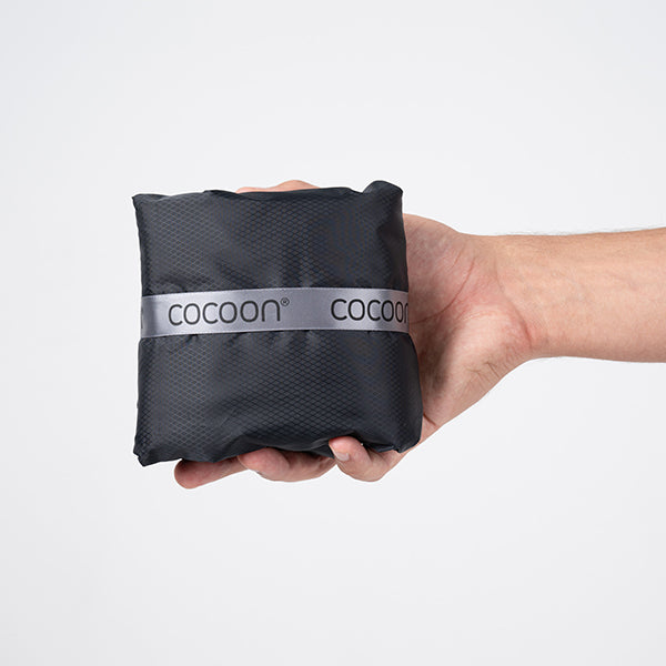 コクーン ピロースタッフサック Lサイズ