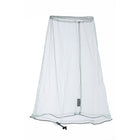 シルトグリーン