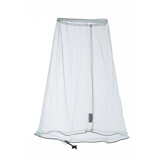 コクーン モスキートヘッドネット ウルトラライト