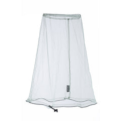 シルトグリーン