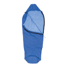 ナイトブルー/ライトブルー