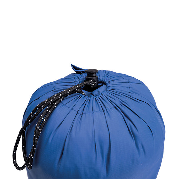 コクーン マウンテンワンダラー キッズ