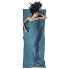 ユーカリグリーン