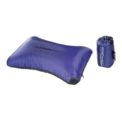 ブラック/ダークブルー