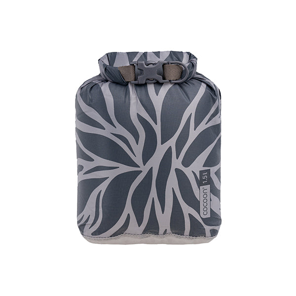 コクーン ハイパードライバッグ 1.5Lの画像