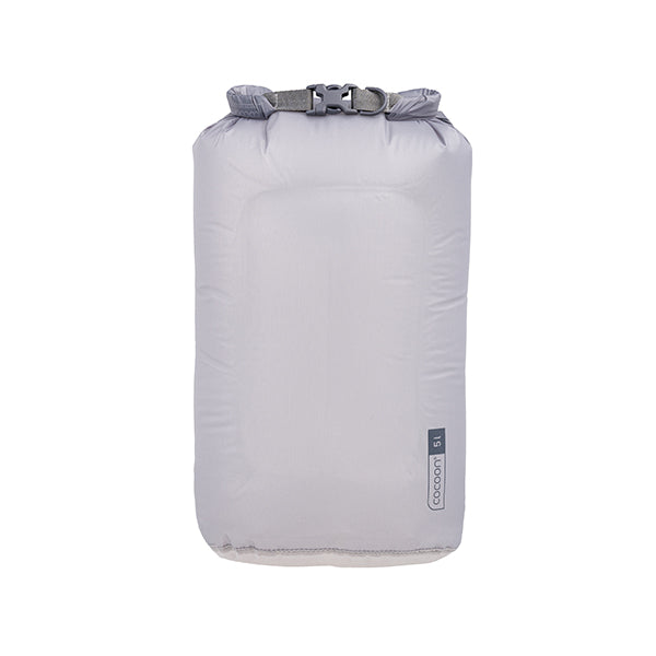 コクーン ハイパードライバッグ 5Lの画像