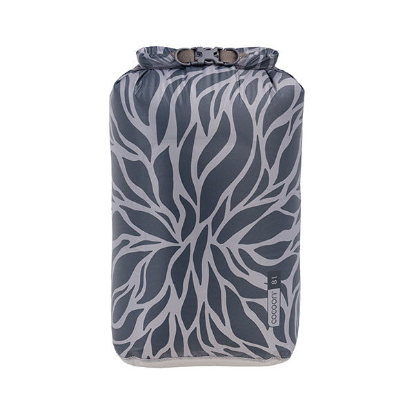 コクーン ハイパードライバッグ 8Lの画像