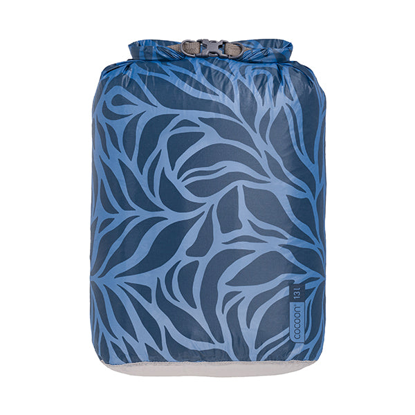 コクーン ハイパードライバッグ 13Lの画像