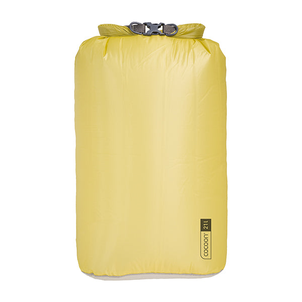 コクーン ハイパードライバッグ 21Lの画像