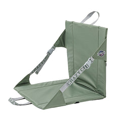 スプルースグリーン